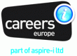 CAREERS EUROPE