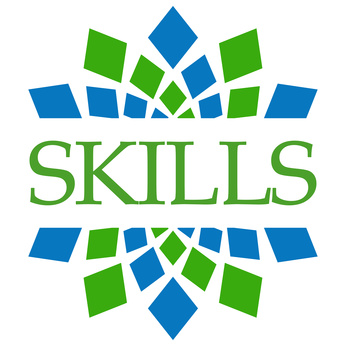 skills