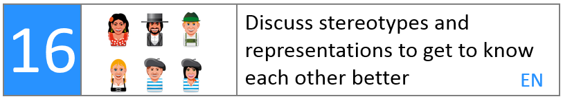 cultural_representations