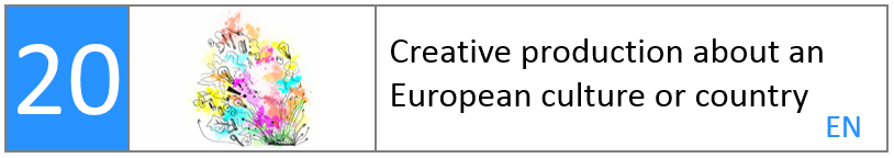 etiquette_creative productions