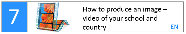 School video