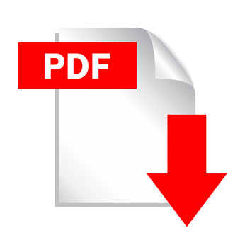 pdf_telechargement