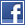 Share on Facebook